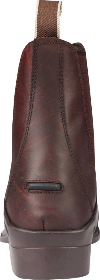 Horka Jodhpurs Jackson Bruin