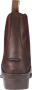 Horka JODHPUR STALSCHOEN JACKSON 43 bruin - Thumbnail 3