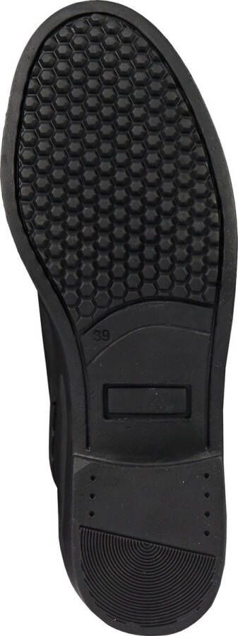 Horka Jodhpurs Jackson Bruin