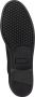 Horka JODHPUR STALSCHOEN JACKSON 43 bruin - Thumbnail 4