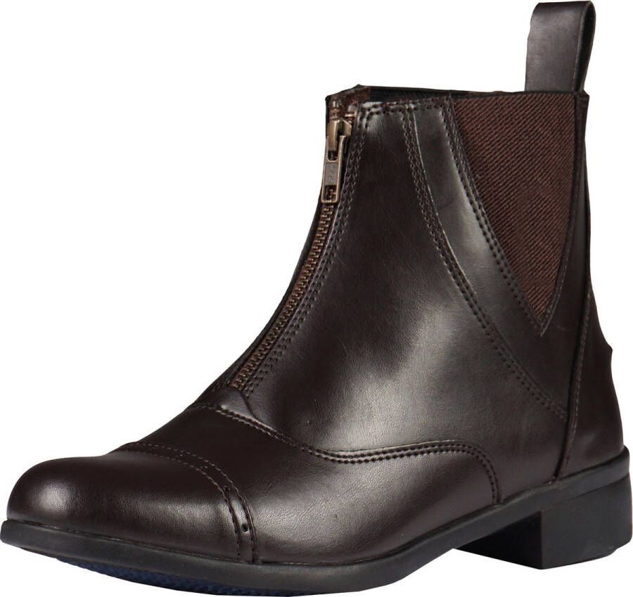 Horka Jodhpurs Royal Bruin