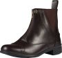 Horka Jodhpurs Royal Bruin - Thumbnail 4