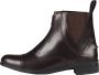 Horka Jodhpurs Royal Bruin - Thumbnail 5