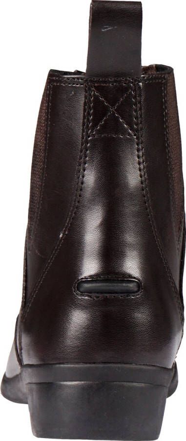 Horka Jodhpurs Royal Bruin