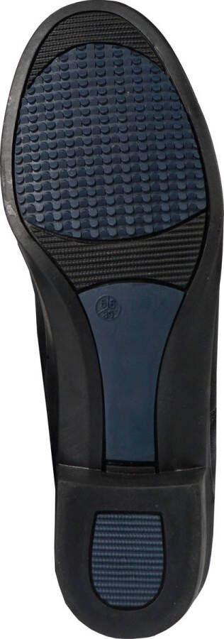Horka Jodhpurs Royal Bruin