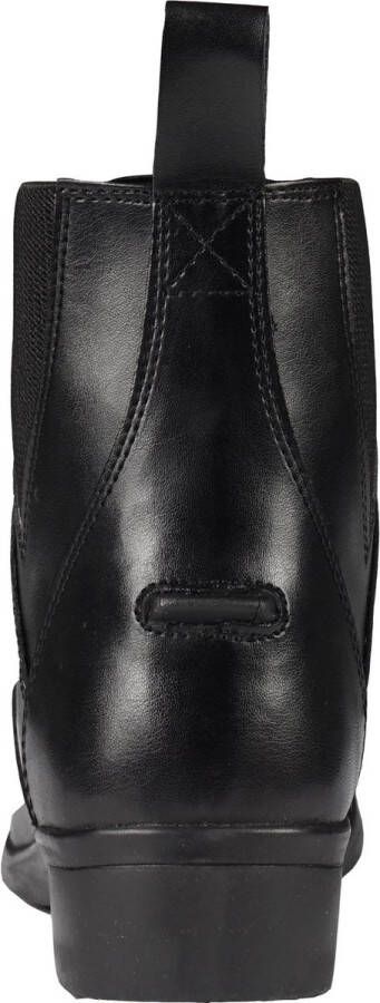 Horka Jodhpurs Royal Bruin