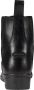 Horka Jodhpurs Royal Bruin - Thumbnail 8