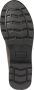 Horka Laars Greenwich 146270 Cognac Blauw - Thumbnail 4