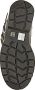 Horka Leren Laars Highlander 146295 Bruin - Thumbnail 15