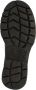 Horka Leren Laars Highlander 146295 Bruin - Thumbnail 12