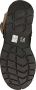 Horka Outdoorlaarzen Chesterfield Unisex Bruin - Thumbnail 10