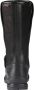 Horka Outdoorlaarzen Chesterfield Unisex Bruin - Thumbnail 12