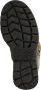 Horka Outdoorlaarzen Chesterfield Unisex Bruin - Thumbnail 9
