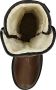 Horka Outdoorlaarzen Chesterfield Unisex Bruin - Thumbnail 12