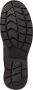 Horka Outdoorlaarzen Chesterfield Unisex Bruin - Thumbnail 7