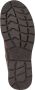 Horka Outdoorlaarzen Chesterfield Unisex Bruin - Thumbnail 10