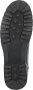 Horka Outdoorlaarzen Cornwall Unisex Kort Bruin groen - Thumbnail 14