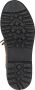 Horka Outdoorlaarzen Greenwich Junior Leer suède Blauw - Thumbnail 15