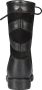 Horka Outdoorlaarzen Greenwich Junior Leer suède Blauw - Thumbnail 9