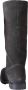 Horka Outdoorlaarzen Melrose Unisex Halfhoog Grijs - Thumbnail 3