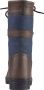 Horka Laars Outdoor Kerry 146258 Blauw 0006 Blauw - Thumbnail 4
