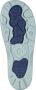 Horka REGENLAARS PVC ODY - Thumbnail 5