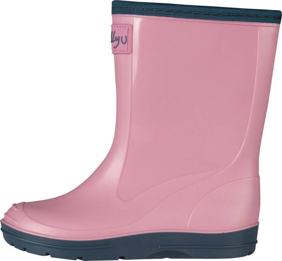 Horka REGENLAARS PVC ODY - Foto 7