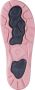 Horka Regenlaarzen Meisjes Pvc Roze lichtroze - Thumbnail 5