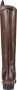 Horka RIJLAARS QUINN ADULT 36 bruin - Thumbnail 4