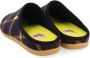 Hot Potatoes Pantoffels Damuls 64669 Blauw - Thumbnail 1
