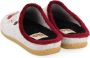 Hot Potatoes Best Mo t Red Or White pantoffels grijs - Thumbnail 5