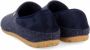 Hot Potatoes Pantoffels 67840 Blauw 33 - Thumbnail 4