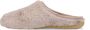 Hot Potatoes Pantoffels Kemerovo 60903 Beige Roze - Thumbnail 6