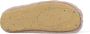 Hot Potatoes Pantoffels Kemerovo 60903 Beige Roze - Thumbnail 7