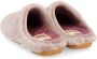 Hot potatoes Pantoffels Kemerovo 60903 Beige Roze - Thumbnail 9