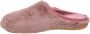 Hot Potatoes Pantoffels Kemerovo 60903 Roze - Thumbnail 6