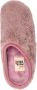 Hot Potatoes Pantoffels Kemerovo 60903 Roze - Thumbnail 9