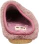 Hot Potatoes Pantoffels Kemerovo 60903 Roze - Thumbnail 10