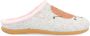Gioseppo Zapatillas Casa HOT Potatotes 61031 Roze Dames - Thumbnail 6