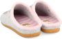 Gioseppo Zapatillas Casa HOT Potatotes 61031 Roze Dames - Thumbnail 7