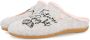 Gioseppo Zapatillas Casa HOT Potatotes 61031 Roze Dames - Thumbnail 7