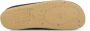 Hot potatoes Pantoffels Orsk 61073_06 Blauw - Thumbnail 12