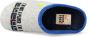 Hot Potatoes pantoffels met printopdruk grijs groen Textiel Printopdruk 37 - Thumbnail 8