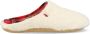 Hot Potatoes Pantoffels Galizein 64289 Beige 41 - Thumbnail 6