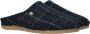 Hot Potatoes Vidovec Muilen Heren Blauw - Thumbnail 4