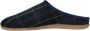 Hot Potatoes Vidovec Muilen Heren Blauw - Thumbnail 7
