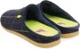 Hot Potatoes Pantoffels Vidovec 67825_06 blauw - Thumbnail 5