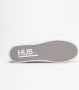 Hub Shoes M2701C06 C01 077 Grijs Dames - Thumbnail 13