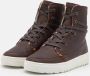 Hub Sneakers hoog 'Chess 3.0' - Thumbnail 5