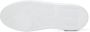 Hub Women's Court Sneakers wit - Thumbnail 9